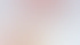 Подарок для Деда Мороза, или Похищение новогодней ёлки