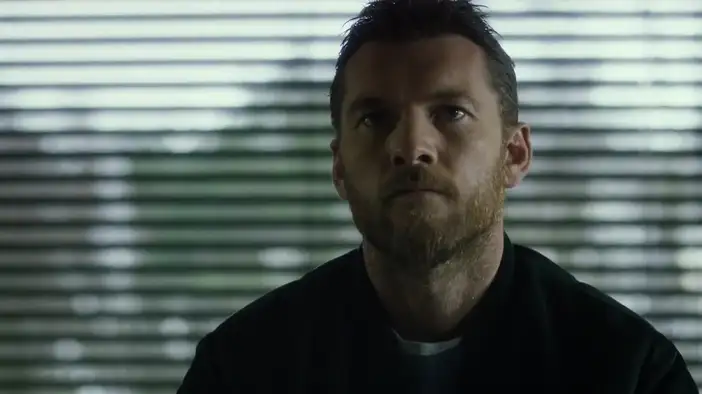 Трейлер (английский язык)