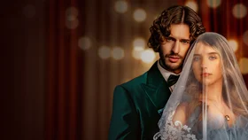 Увожу невесту, я ей обещал!