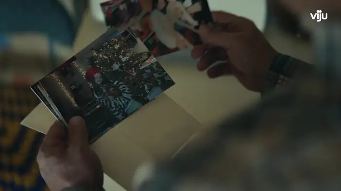 Фрагмент (дублированный)