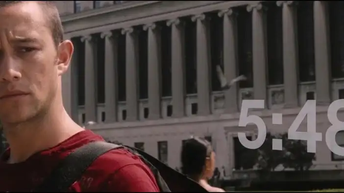 Трейлер (русский язык)