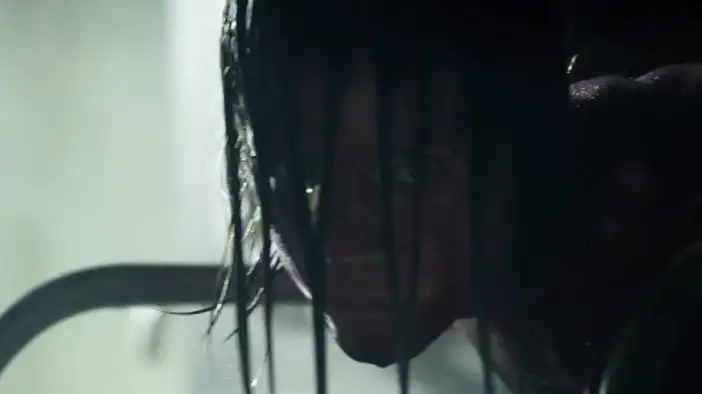 Трейлер 3 (дублированный)