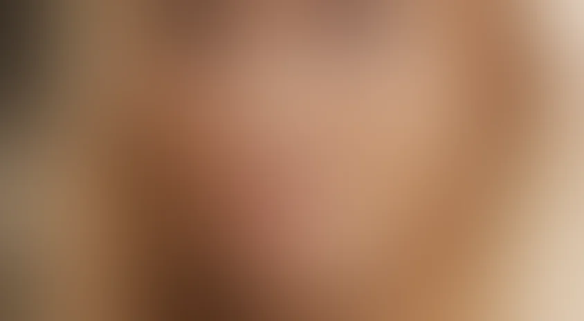 Миндальный привкус любви