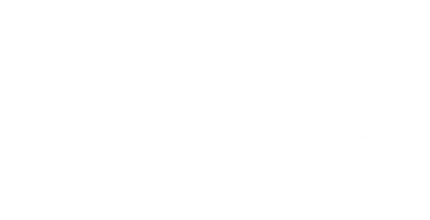 Батуми. Мини-Дубай? Нежный Travel (видео 2024)