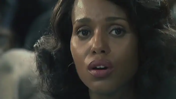 Трейлер (русский язык)