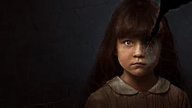 Reenkarnatsiya. U dunyodan kelgan suratlar.