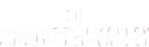 Unutilganlar vodiysi (seriallar ) - o‘zbek tilida tarjima