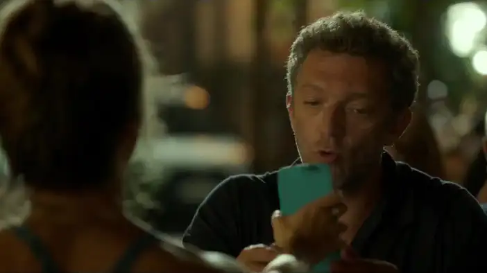 Трейлер (русский язык)