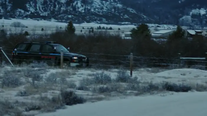 Трейлер (дублированный)