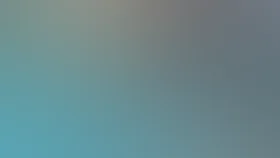 Тётя Клава фон Геттен