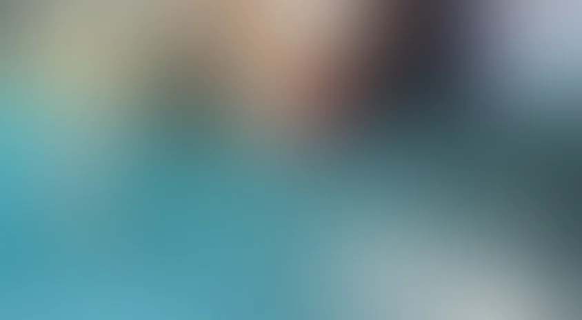 Тётя Клава фон Геттен