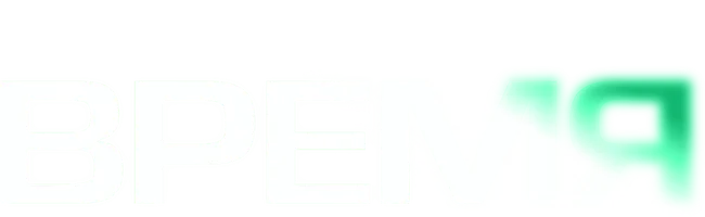 Время (фильм 2011)