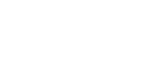 Современные технологии (фильм 2021)