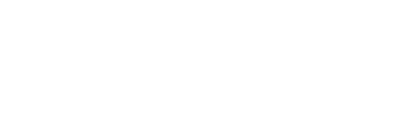 Фильм Современные технологии смотреть онлайн