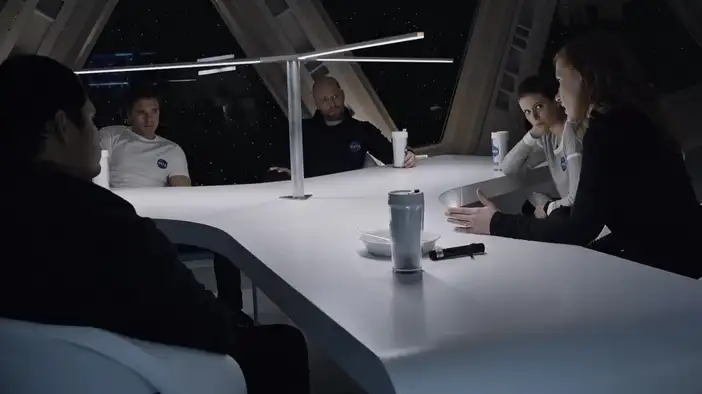 Трейлер (английский язык)