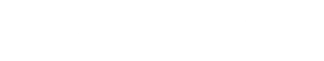 Видео Первая женщина-телохранитель СССР и России. Влад Аганов смотреть онлайн