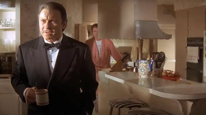 Фрагмент 12 (английский язык)