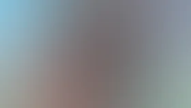 Ирония любви