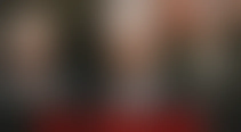 Из жизни начальника уголовного розыска