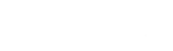 Тройная угроза