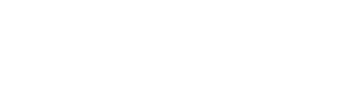 Uch karra tahdid (kinolar 2019) - o‘zbek tilida tarjima