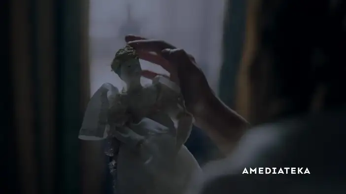 Трейлер (русский язык)