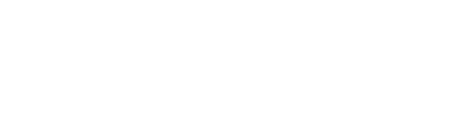 Сериал Туннель смотреть онлайн