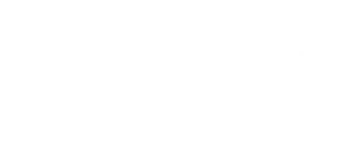Видео Как я похудела за 30 дней интервального голодания. Алина Мурадимова смотреть онлайн