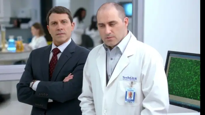 Фрагмент (русский язык)