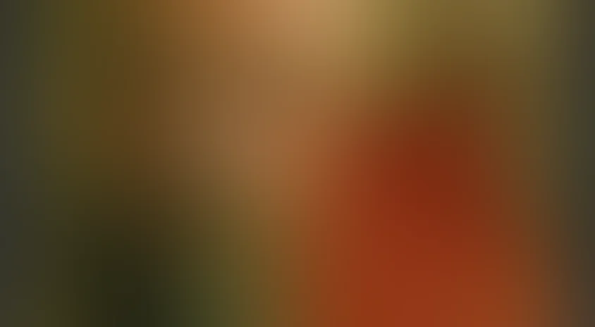 Борис Годунов