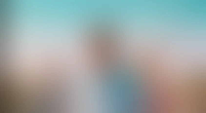 Человек из Флориды