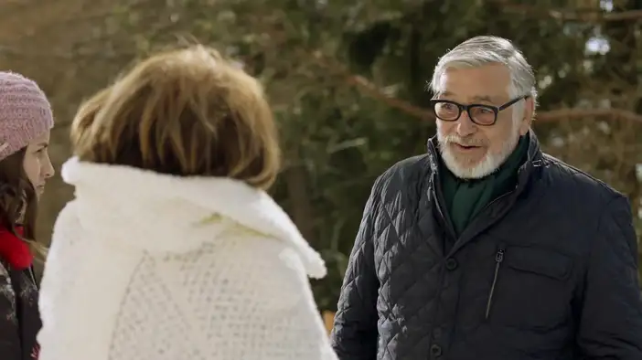 Трейлер (русский язык)