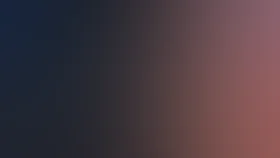 Нежный возраст