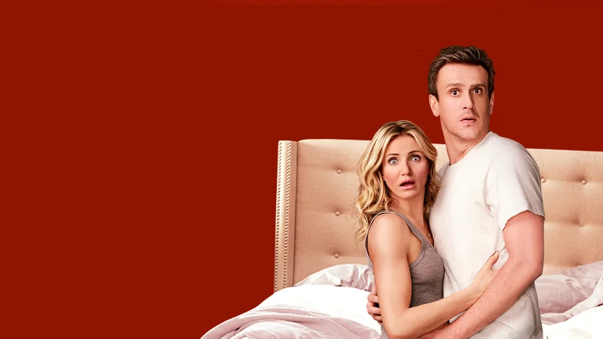 Домашнее видео