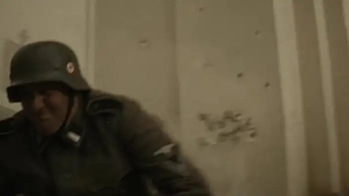 Фрагмент 3 (английский язык)