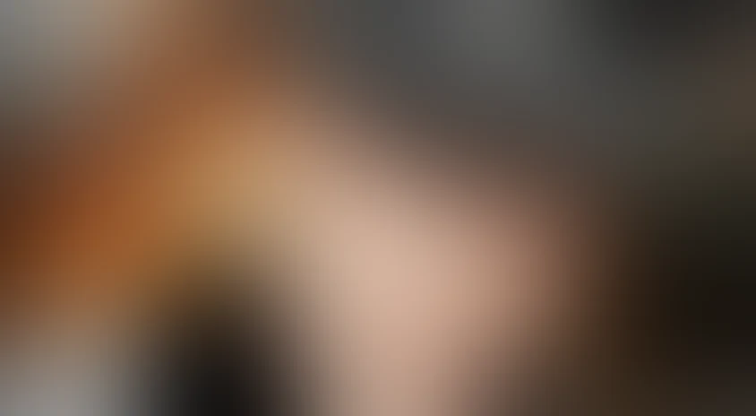 Вдали от родины