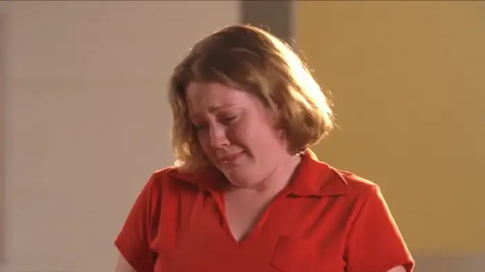 Фрагмент 8 (английский язык)