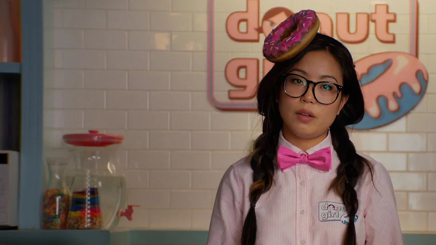 Недоуспешные