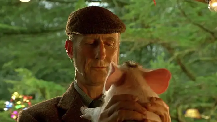 Фрагмент (дублированный)