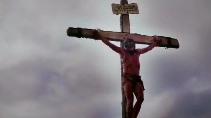 Фан-ролик (русские субтитры)