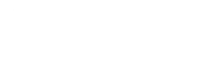 Видео Грузия. Древние монастыри, бездорожье и самые красивые места от границы до моря. ЛесЁкВасЁк - Жизнь в путешествиях смотреть онлайн