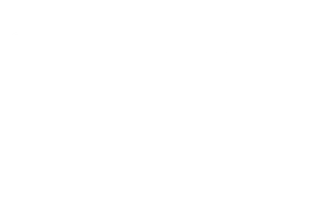 Фильм Великое освоение Сибири. Кочевники во времени