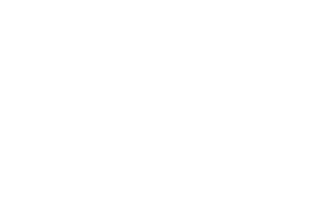 Фильм Великое освоение Сибири. Кочевники во времени