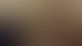 Братство крови