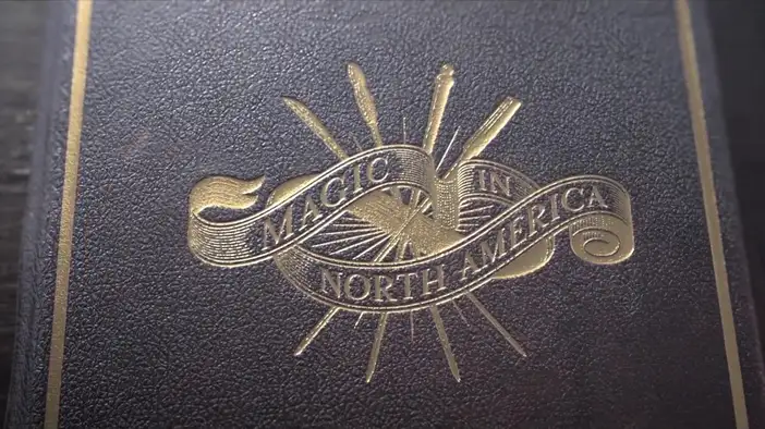 Вирусный ролик (английский язык)