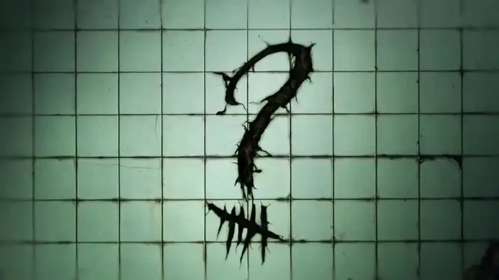 Тизер 17 (сезон 6, английский язык)