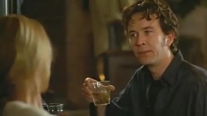 Трейлер (английский язык)