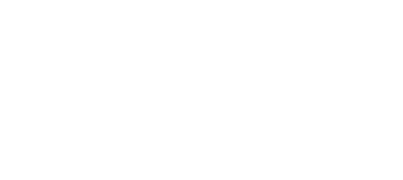 Смешарики снимают кино (Фильм, 2023)