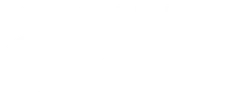 Фильм Естественный свет