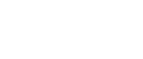 Tabiiy yorug'lik (kinolar 2021) - o‘zbek tilida tarjima